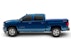 UnderCover UC1186L-G1K LUX Tonneau Cover, Deep Ocean Blue