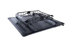 UnderCover 100215 X Tray Large