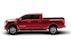 UnderCover UC1176 SE Tonneau Cover, Black Textured