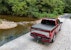 UnderCover UC1176 SE Tonneau Cover, Black Textured