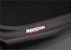 UnderCover UC1176 SE Tonneau Cover, Black Textured