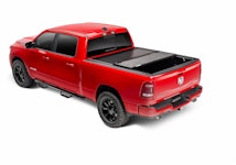 Retrax T-80488 RetraxPRO XR Retractable Truck Bed Cover