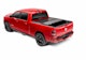 Retrax T-80482 RetraxPRO XR Retractable Truck Bed Cover