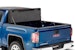 UnderCover UX12022 Ultra Flex Tonneau Cover, Matte Black Finish