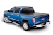 UnderCover UX12022 Ultra Flex Tonneau Cover, Matte Black Finish