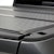 UnderCover FX11002 FLEX Tonneau Cover