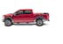 UnderCover AR22019L-N6 Fusion Hard Folding Painted
