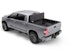 UnderCover AR42009L-202 Fusion Hard Folding Painted