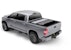 UnderCover AR42009L-202 Fusion Hard Folding Painted