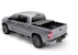 UnderCover AR42009L-202 Fusion Hard Folding Painted