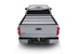 UnderCover AR42009L-202 Fusion Hard Folding Painted
