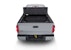 UnderCover AR42009L-202 Fusion Hard Folding Painted