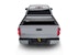 UnderCover AR42009L-202 Fusion Hard Folding Painted