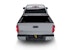 UnderCover AR42009L-202 Fusion Hard Folding Painted