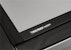 UnderCover AR42009L-202 Fusion Hard Folding Painted