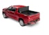UnderCover AR32004L-PR4 Fusion Hard Folding Painted