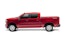 UnderCover AR32004L-PR4 Fusion Hard Folding Painted