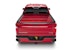 UnderCover AR32004L-PR4 Fusion Hard Folding Painted
