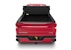 UnderCover AR32004L-PR4 Fusion Hard Folding Painted