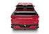 UnderCover AR32004L-PR4 Fusion Hard Folding Painted