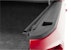 UnderCover AR32004L-PR4 Fusion Hard Folding Painted