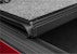 UnderCover AR32004L-PR4 Fusion Hard Folding Painted