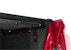 UnderCover AR32004L-PR4 Fusion Hard Folding Painted