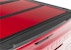 UnderCover AR32004L-PR4 Fusion Hard Folding Painted
