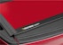 UnderCover AR32004L-PR4 Fusion Hard Folding Painted