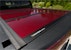 UnderCover AR32004L-PR4 Fusion Hard Folding Painted