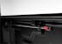 UnderCover AR12018L-G1K Fusion Hard Folding Painted