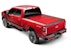 UnderCover AR22021L-H5 Fusion Hard Folding Painted