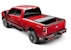 UnderCover AR22021L-H5 Fusion Hard Folding Painted