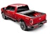 UnderCover AR22021L-H5 Fusion Hard Folding Painted