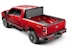 UnderCover AR22021L-H5 Fusion Hard Folding Painted