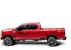 UnderCover AR22021L-H5 Fusion Hard Folding Painted