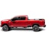 UnderCover AR22021L-H5 Fusion Hard Folding Painted