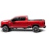 UnderCover AR22021L-H5 Fusion Hard Folding Painted
