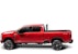 UnderCover AR22021L-H5 Fusion Hard Folding Painted
