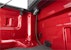 UnderCover AR22021L-H5 Fusion Hard Folding Painted