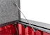UnderCover AR22021L-H5 Fusion Hard Folding Painted