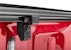 UnderCover AR22021L-H5 Fusion Hard Folding Painted