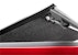 UnderCover AR22021L-H5 Fusion Hard Folding Painted