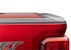 UnderCover AR22021L-H5 Fusion Hard Folding Painted