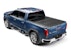 UnderCover SL24021 Select Hard Folding Truck Bed Cover