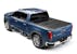 UnderCover SL14008 Select Hard Folding Truck Bed Cover