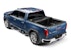 UnderCover SL24021 Select Hard Folding Truck Bed Cover