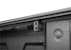 UnderCover SL24021 Select Hard Folding Truck Bed Cover