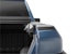 UnderCover SL24021 Select Hard Folding Truck Bed Cover