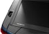 UnderCover SL24021 Select Hard Folding Truck Bed Cover